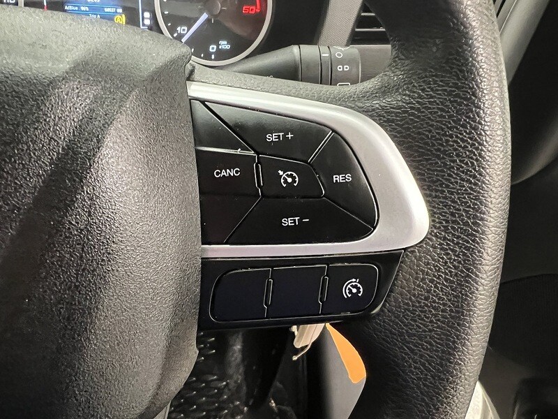 Used Iveco Daily 2023 for sale - 77622051: Photo 17