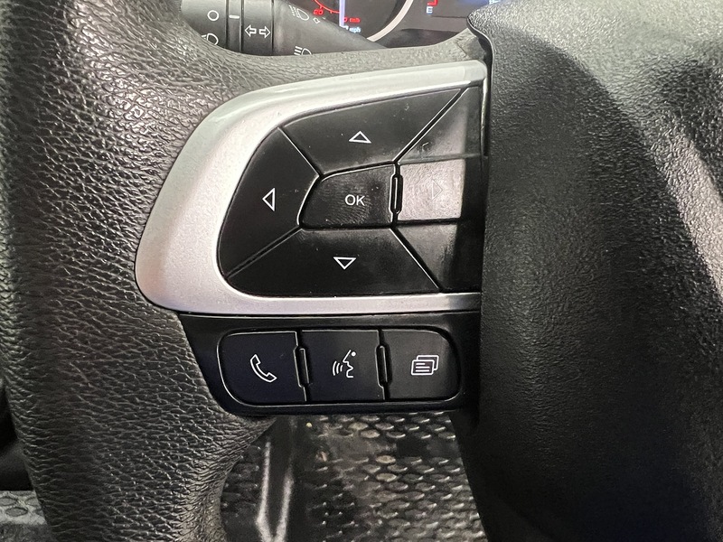 Used Iveco Daily 2023 for sale - 77622051: Photo 18