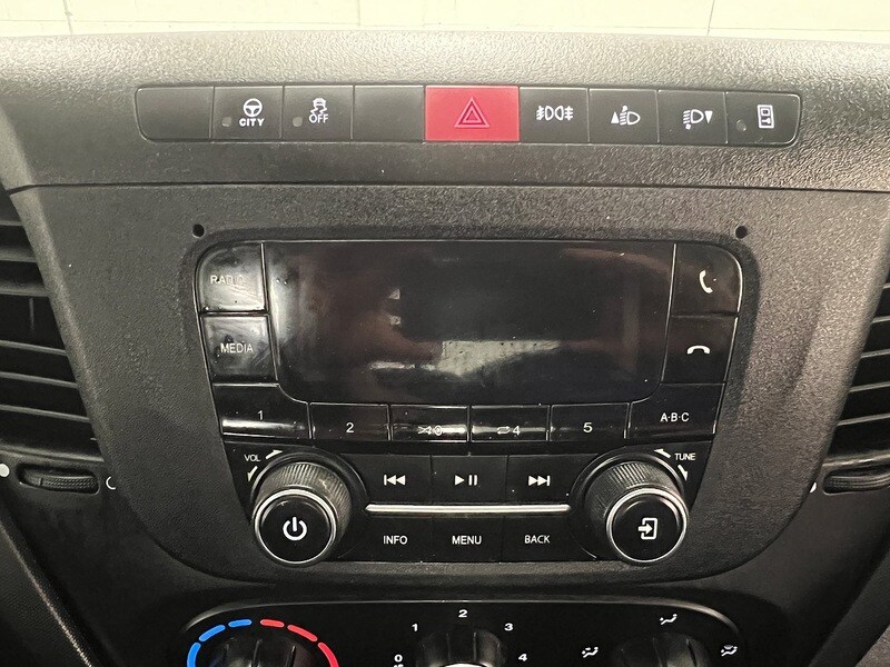 Used Iveco Daily 2023 for sale - 77622051: Photo 19