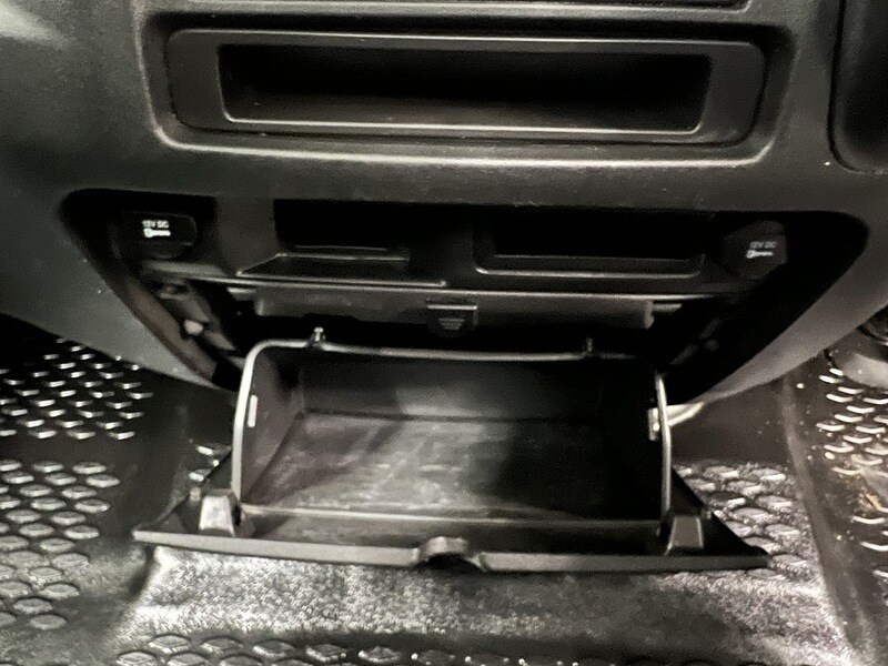 Used Iveco Daily 2023 for sale - 77622051: Photo 21