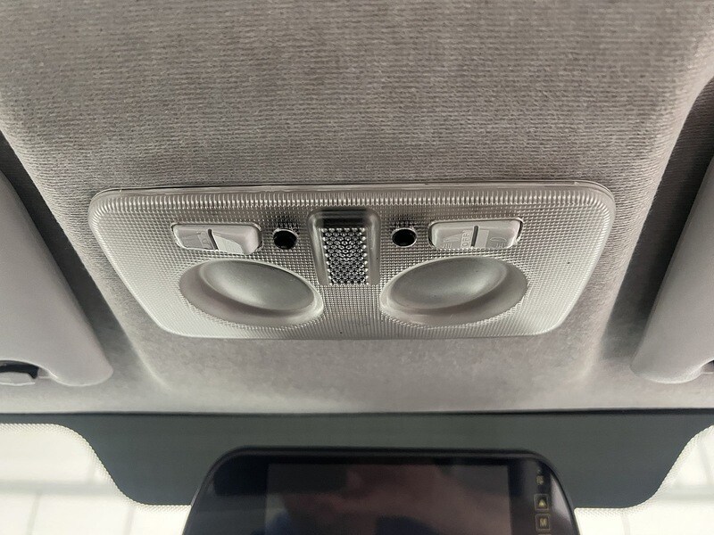 Used Iveco Daily 2023 for sale - 77622051: Photo 22