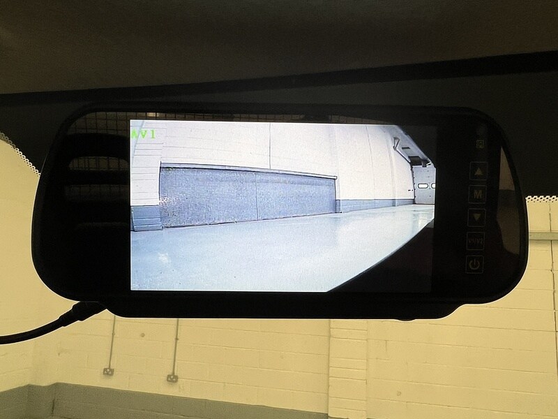 Used Iveco Daily 2023 for sale - 77622051: Photo 23