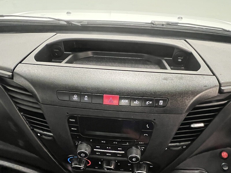 Used Iveco Daily 2023 for sale - 77622051: Photo 24