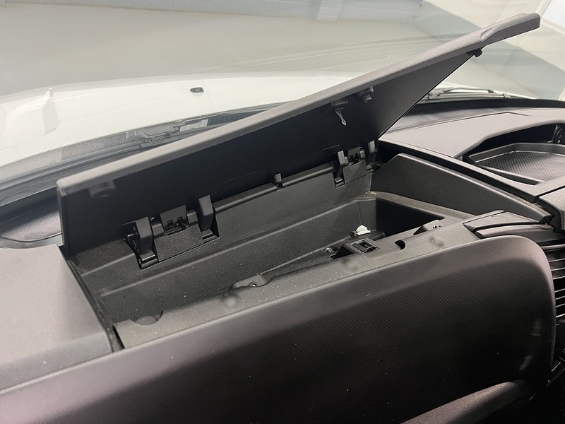 Used Iveco Daily 2023 for sale - 77622051: Photo 25