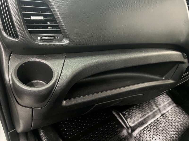 Used Iveco Daily 2023 for sale - 77622051: Photo 26