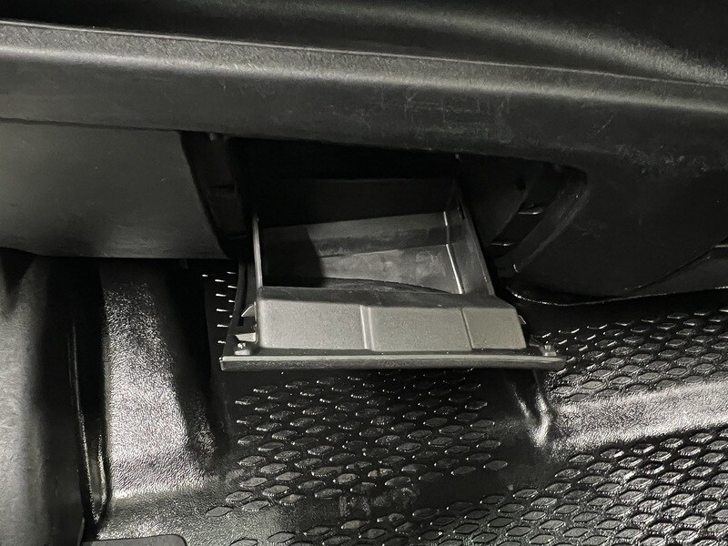 Used Iveco Daily 2023 for sale - 77622051: Photo 27