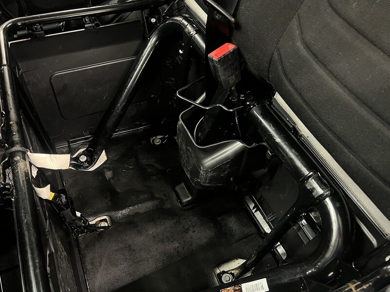 Used Iveco Daily 2023 for sale - 77622051: Photo 28