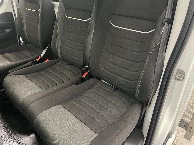 Used Iveco Daily 2023 for sale - 77622051: Photo 29