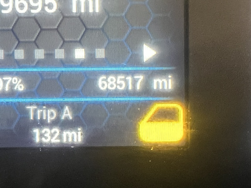 Used Iveco Daily 2023 for sale - 77622051: Photo 6