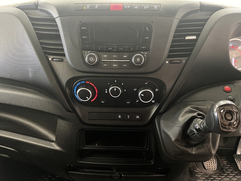 Used Iveco Daily 2023 for sale - 77622051: Photo 7
