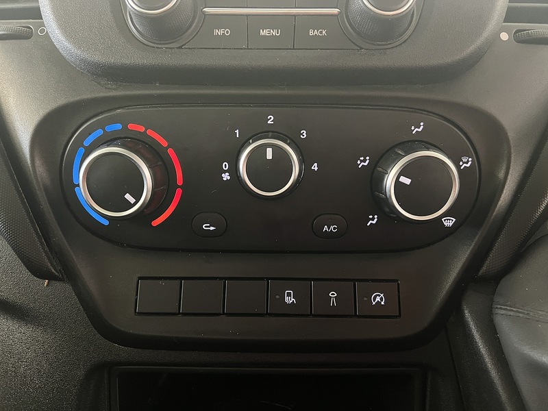 Used Iveco Daily 2023 for sale - 77622051: Photo 8