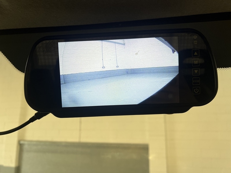 Used Iveco Daily 2023 for sale - 77622051: Photo 9