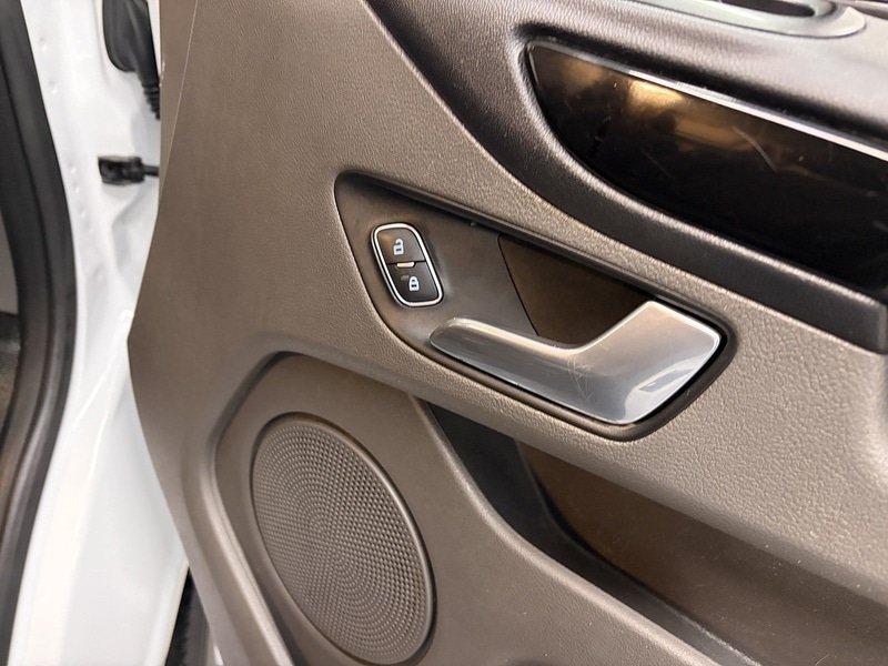 Used Ford Transit Custom 2022 for sale - 76904377: Photo 13