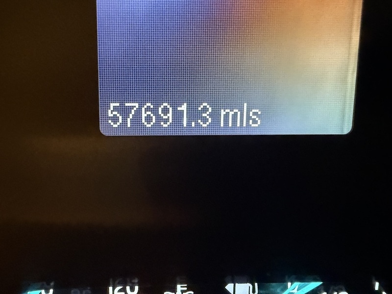 Used Ford Transit Custom 2022 for sale - 76904377: Photo 15