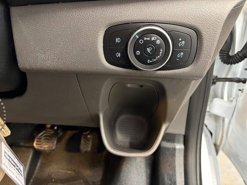 Used Ford Transit Custom 2022 for sale - 76904377: Photo 19