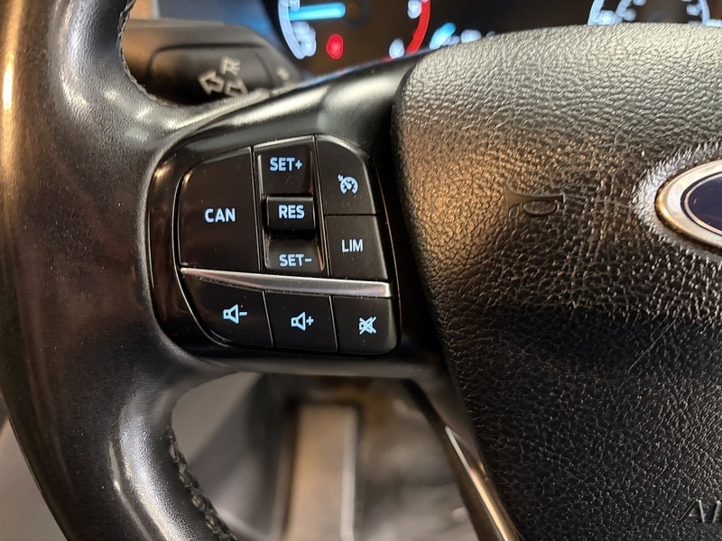 Used Ford Transit Custom 2022 for sale - 76904377: Photo 21