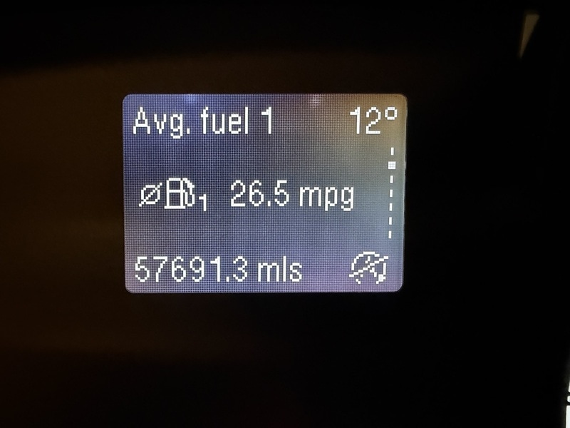 Used Ford Transit Custom 2022 for sale - 76904377: Photo 22