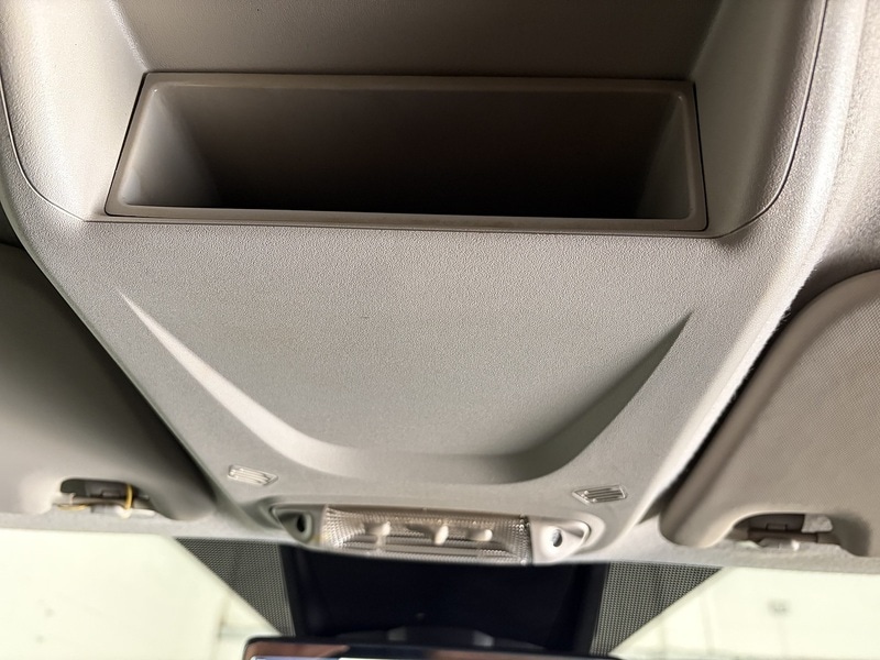 Used Ford Transit Custom 2022 for sale - 76904377: Photo 30