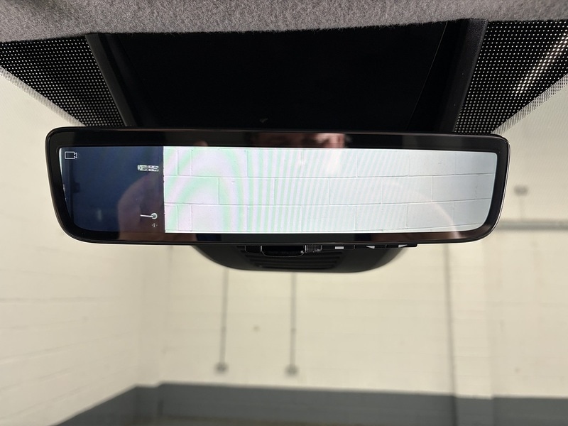 Used Ford Transit Custom 2022 for sale - 76904377: Photo 31