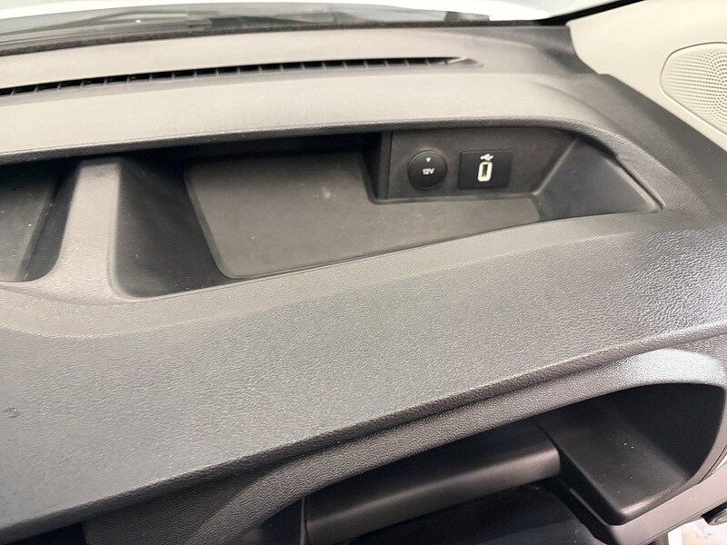 Used Ford Transit Custom 2022 for sale - 76904377: Photo 32