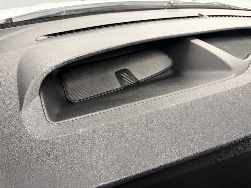 Used Ford Transit Custom 2022 for sale - 76904377: Photo 34