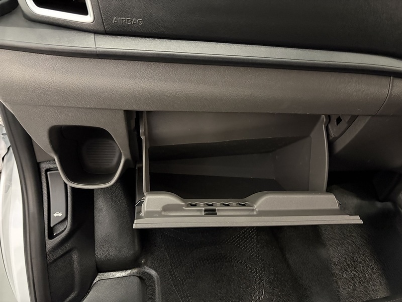 Used Ford Transit Custom 2022 for sale - 76904377: Photo 35