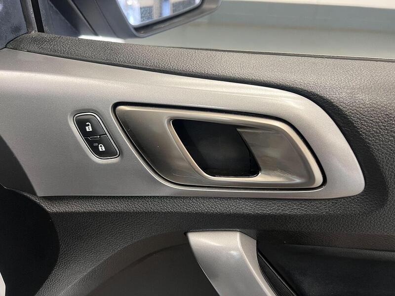 Used Ford Ranger 2021 for sale - 76904098: Photo 12