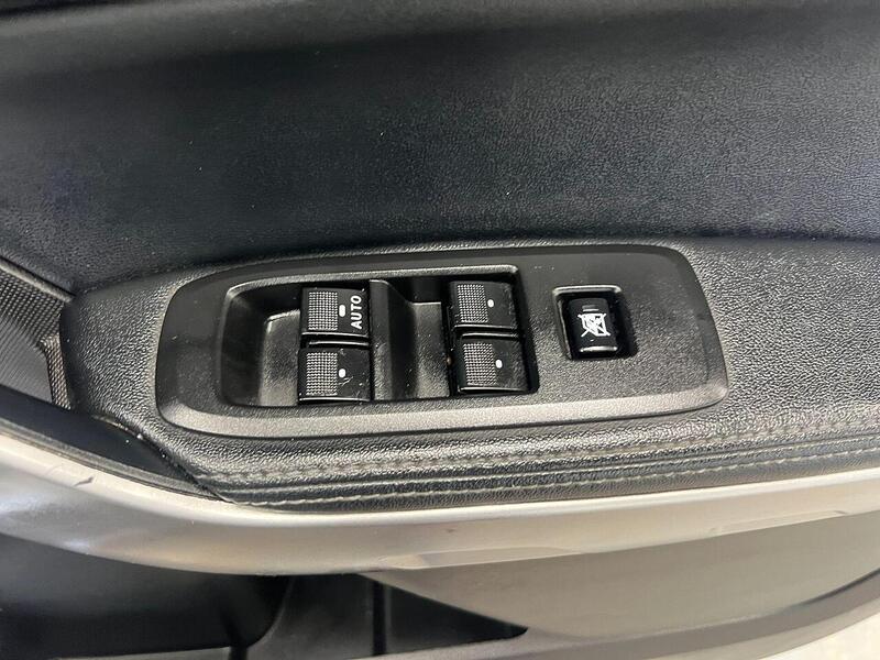 Used Ford Ranger 2021 for sale - 76904098: Photo 13