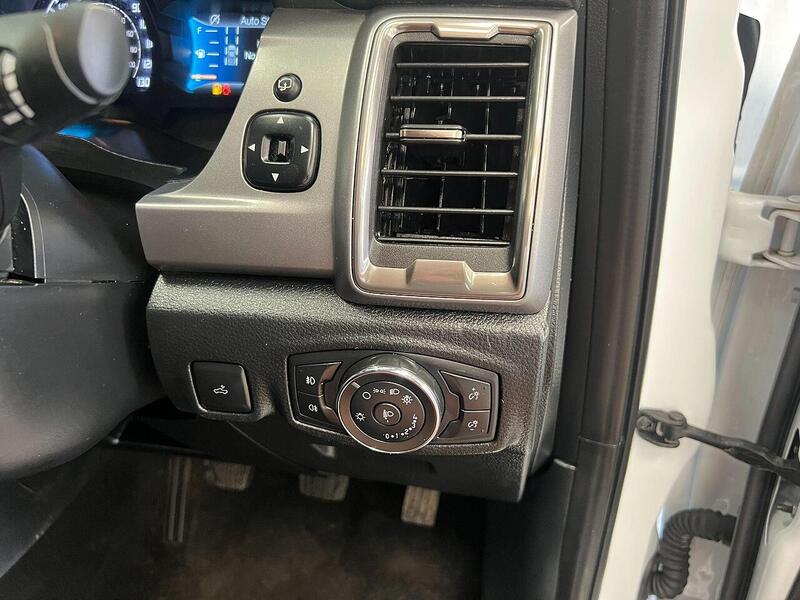 Used Ford Ranger 2021 for sale - 76904098: Photo 14