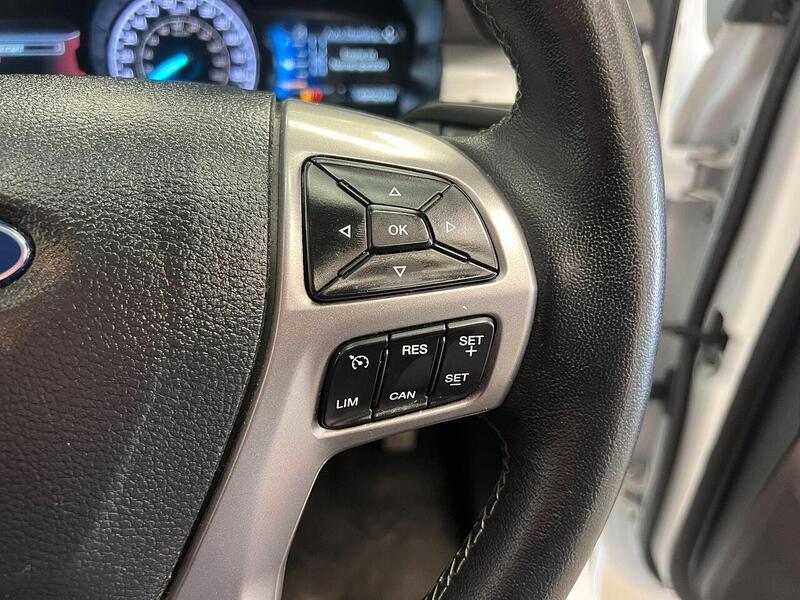 Used Ford Ranger 2021 for sale - 76904098: Photo 15