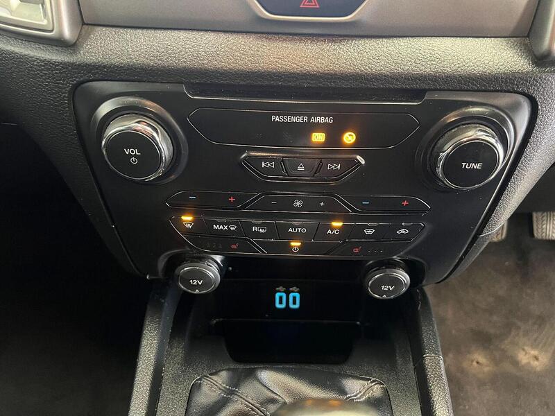 Used Ford Ranger 2021 for sale - 76904098: Photo 18