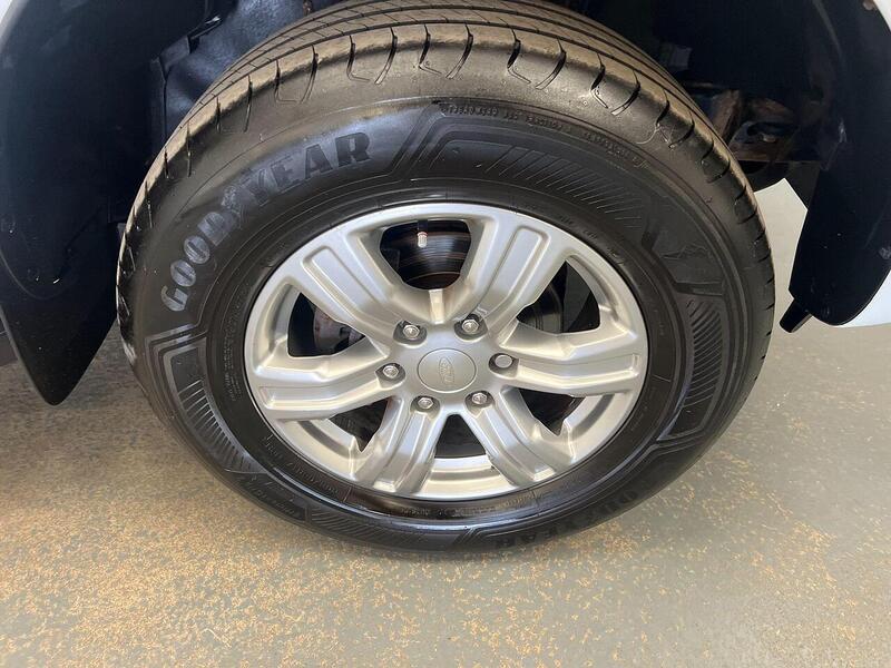 Used Ford Ranger 2021 for sale - 76904098: Photo 21