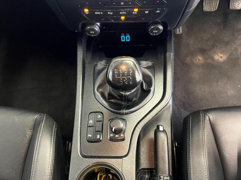 Used Ford Ranger 2021 for sale - 76904098: Photo 24