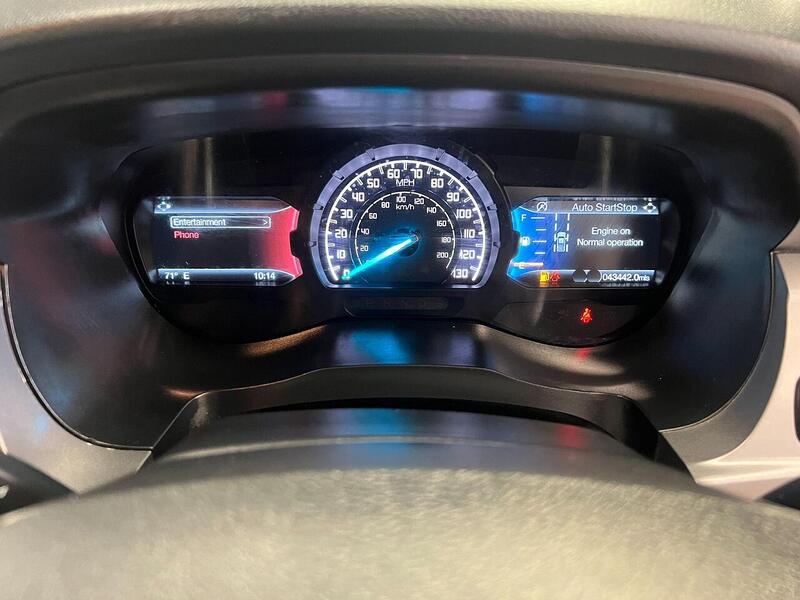 Used Ford Ranger 2021 for sale - 76904098: Photo 26