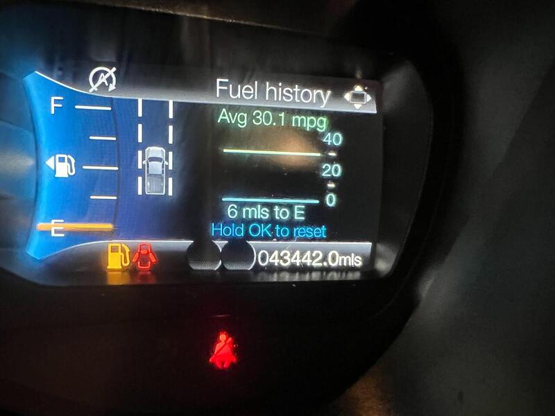 Used Ford Ranger 2021 for sale - 76904098: Photo 27