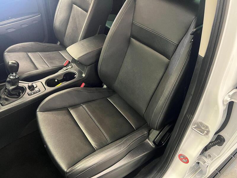 Used Ford Ranger 2021 for sale - 76904098: Photo 28