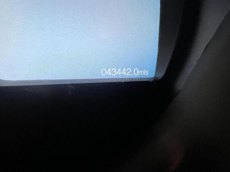 Used Ford Ranger 2021 for sale - 76904098: Photo 29