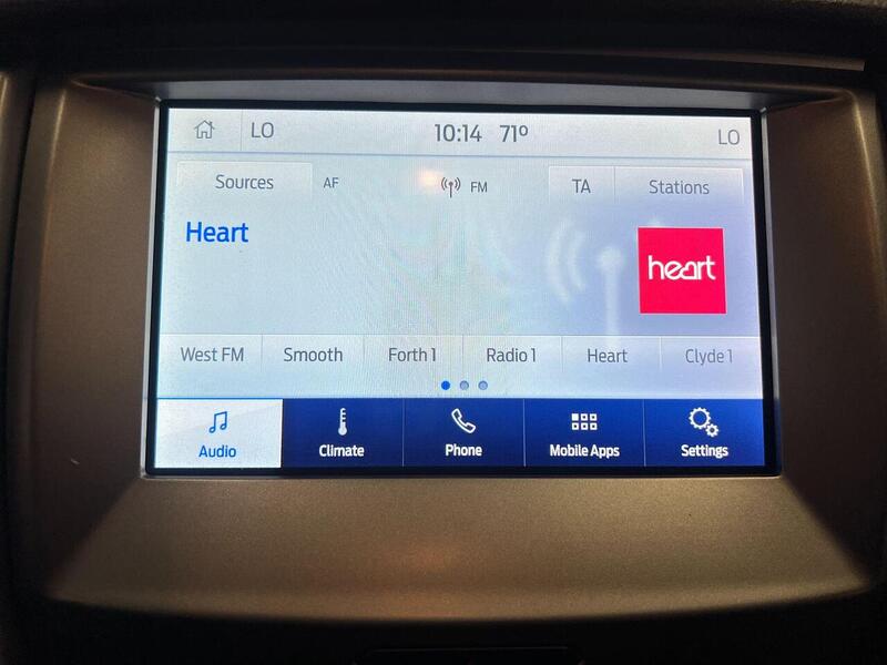 Used Ford Ranger 2021 for sale - 76904098: Photo 31