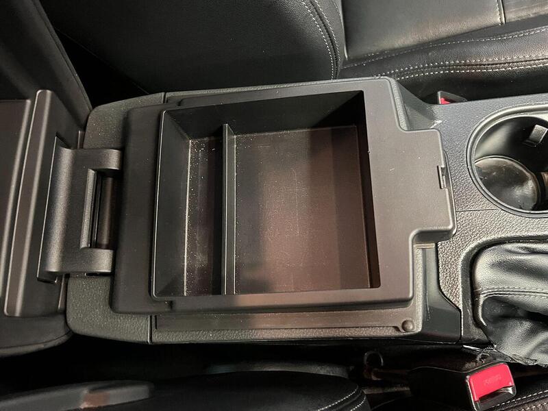 Used Ford Ranger 2021 for sale - 76904098: Photo 32