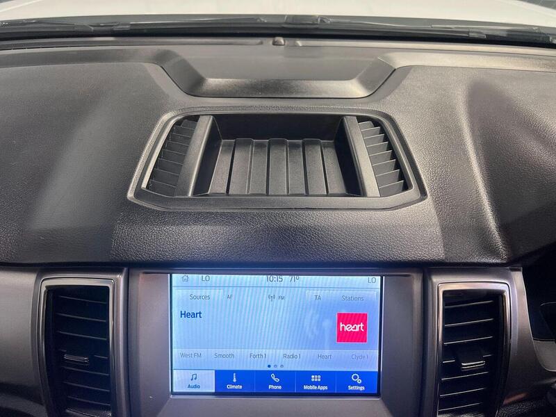 Used Ford Ranger 2021 for sale - 76904098: Photo 33