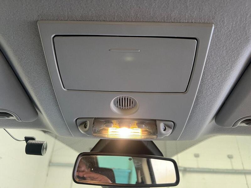 Used Ford Ranger 2021 for sale - 76904098: Photo 38