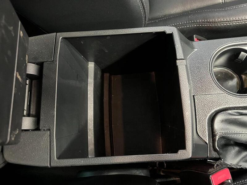 Used Ford Ranger 2021 for sale - 76904098: Photo 39