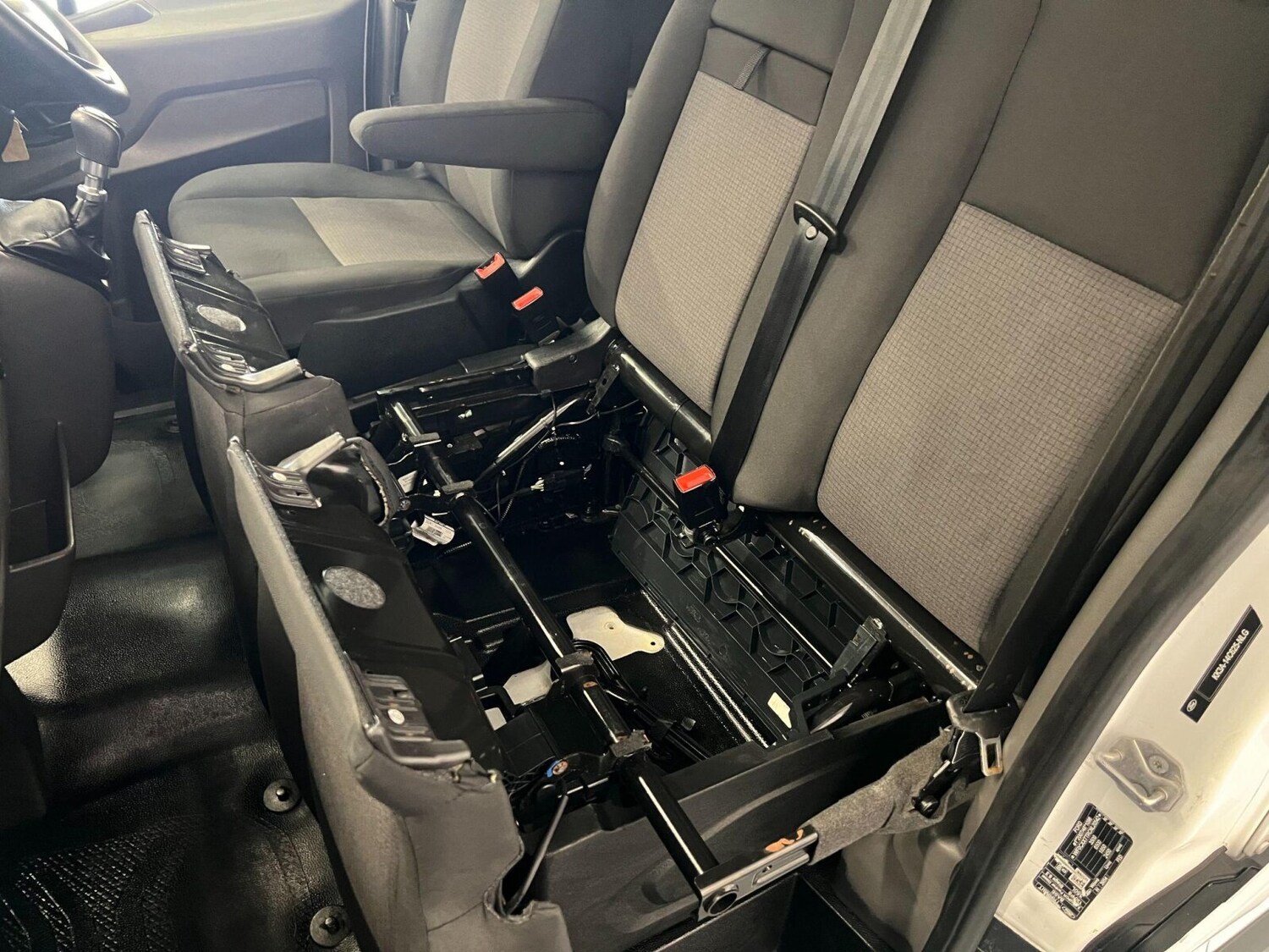 Vehicle 33