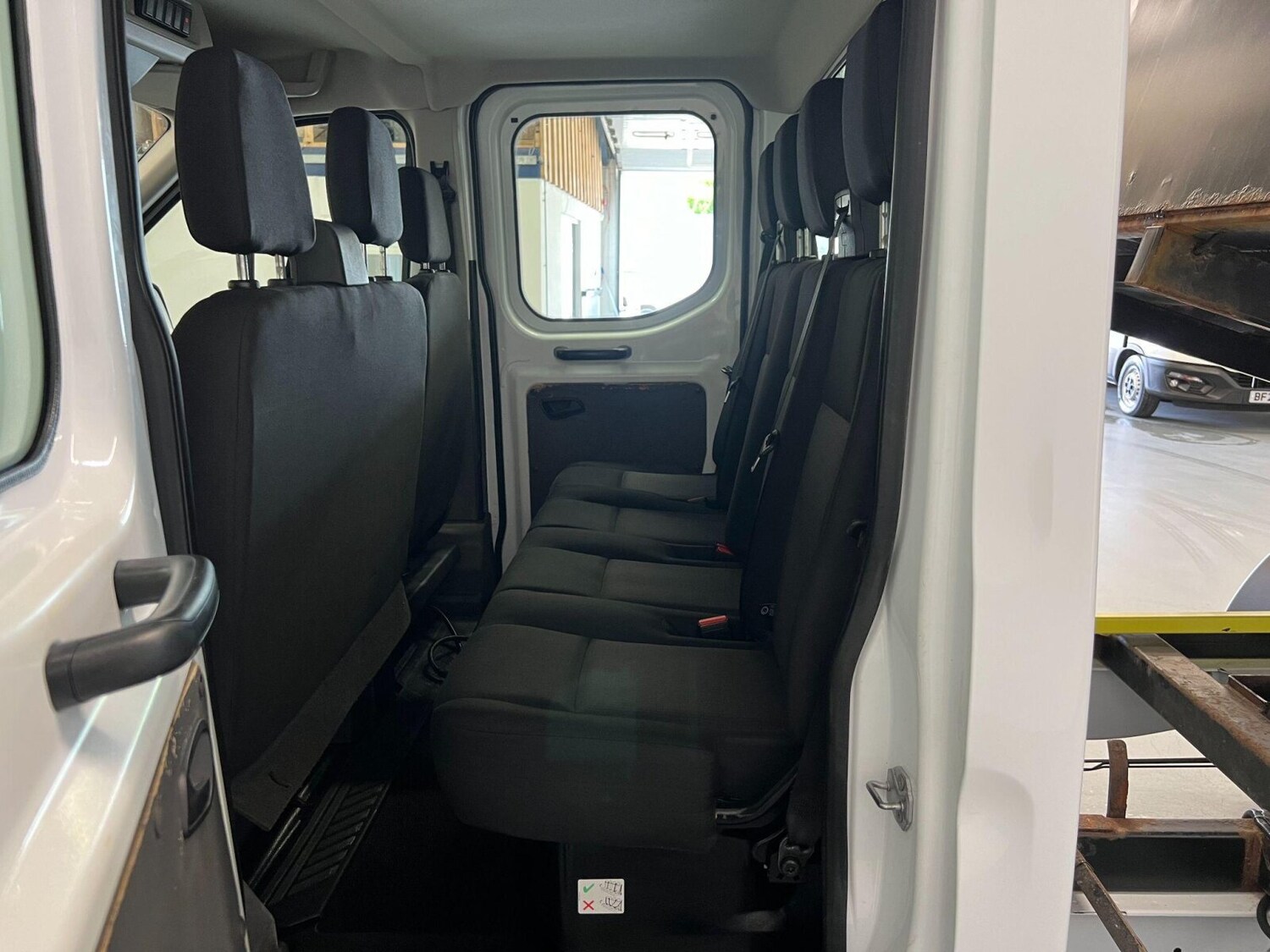 Vehicle 35