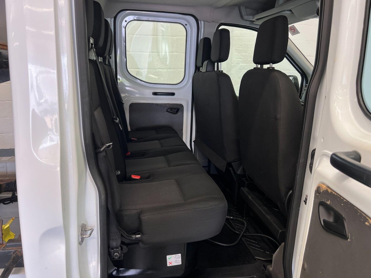 Vehicle 37