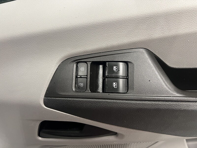 Used Maxus Deliver 9 2023 for sale - 77014651: Photo 12