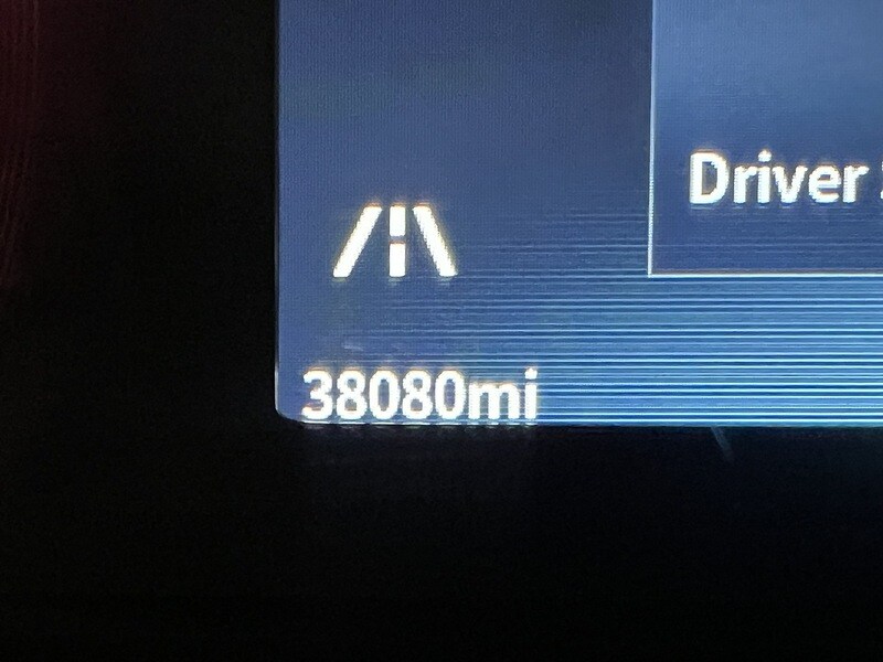 Used Maxus Deliver 9 2023 for sale - 77014651: Photo 14