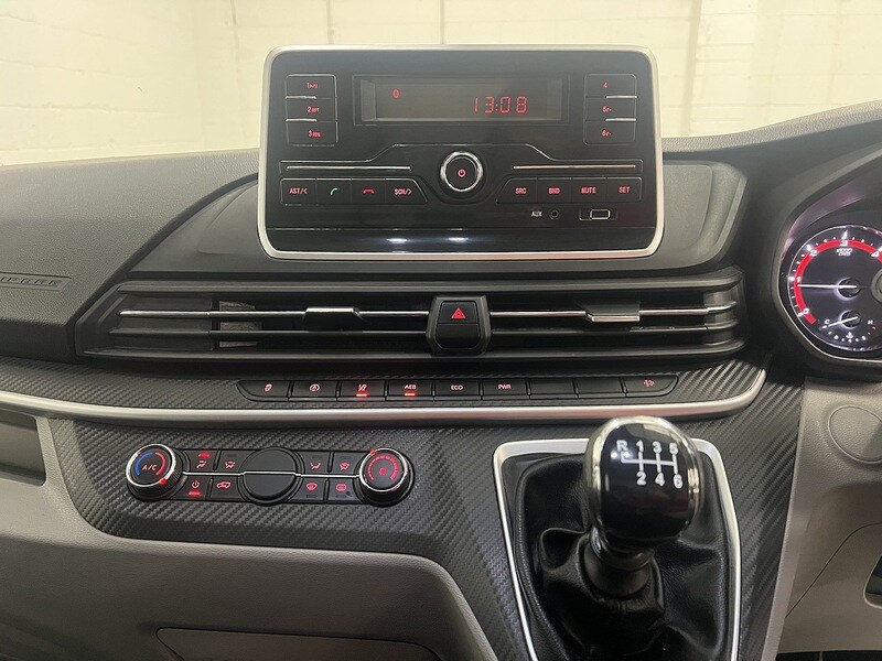 Used Maxus Deliver 9 2023 for sale - 77014651: Photo 17