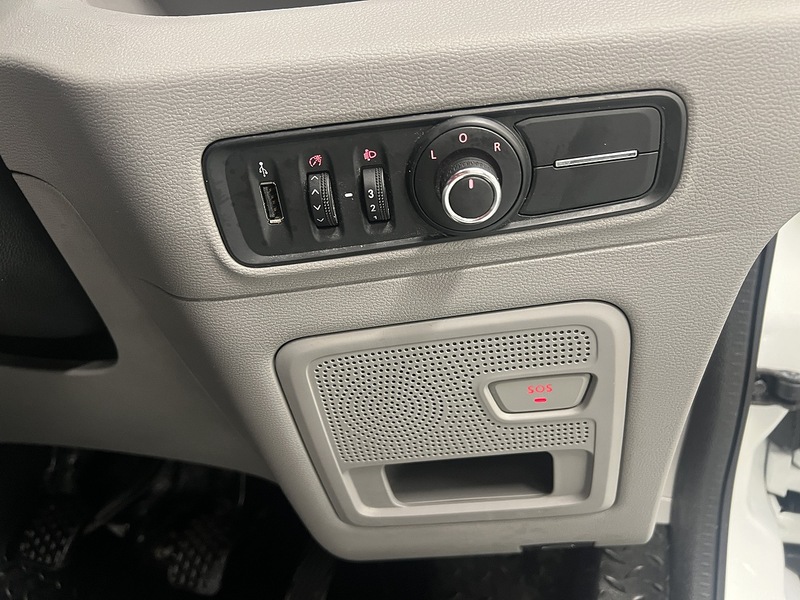 Used Maxus Deliver 9 2023 for sale - 77014651: Photo 18