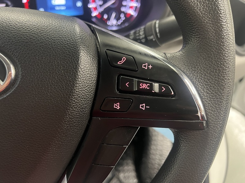 Used Maxus Deliver 9 2023 for sale - 77014651: Photo 19